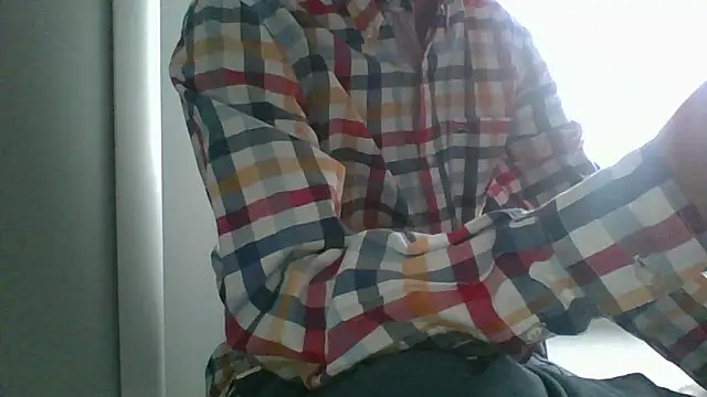 nole_china7: απευθείας συνομιλία ΧΧΧ