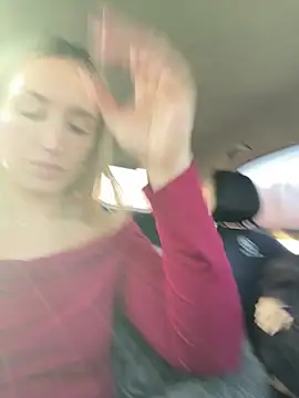 Онлайн чат XXX MerlinDave