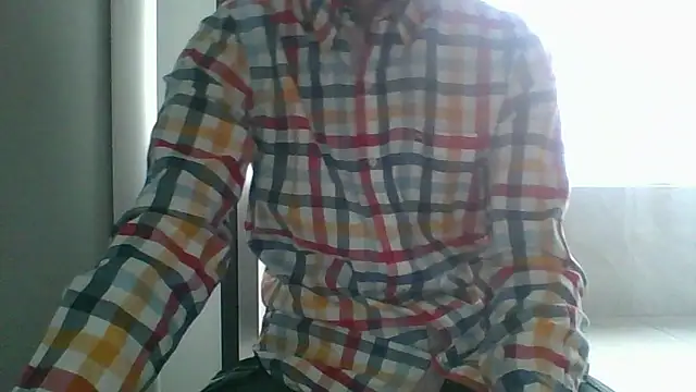 nole_china7 Live XXX Chat