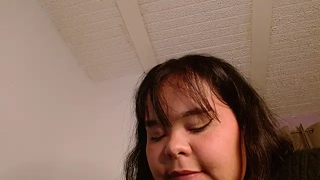 sexychubby___ 现场XXX聊天