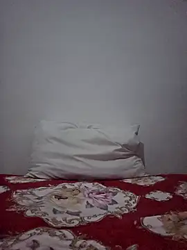 Chat XXX en directo de altinya