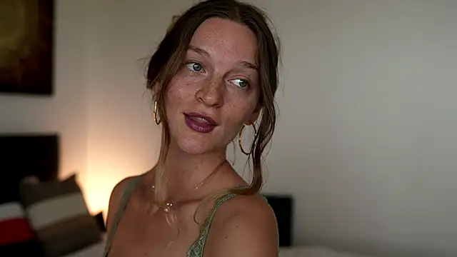 Special___: απευθείας συνομιλία ΧΧΧ