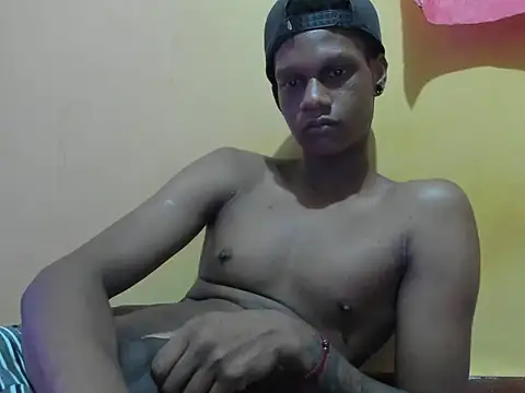 Živý XXX chat aunstin_farid1