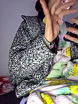 دردشة altinya الجنسية المباشرة