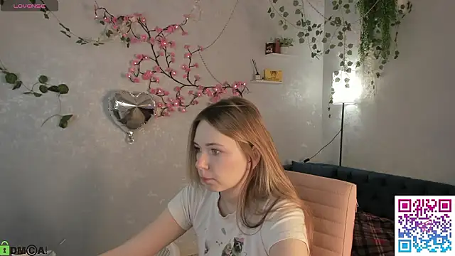 boozekirs_ Chat XXX in diretta