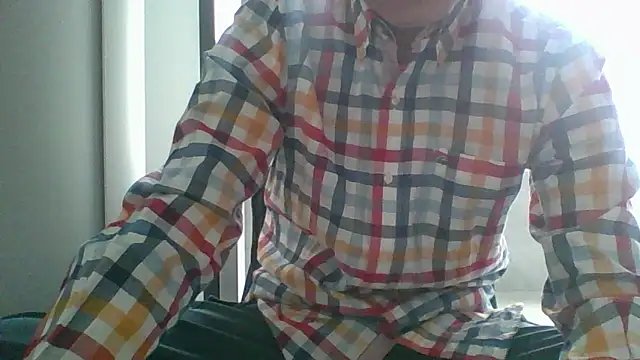 nole_china7: онлайн-секс-чат