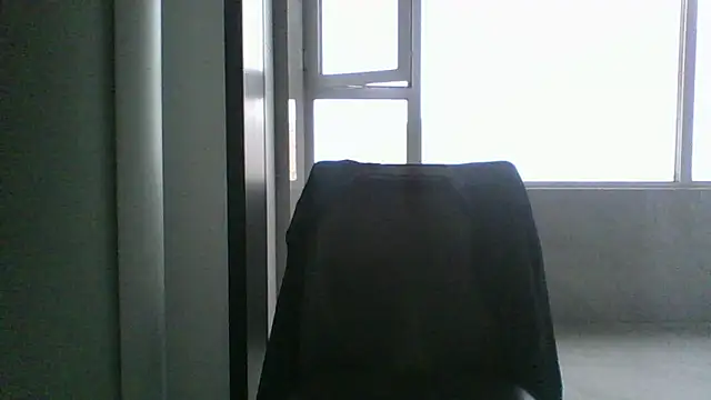 nole_china7's Live XXX Chat