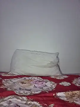 แชท XXX สดของ altinya