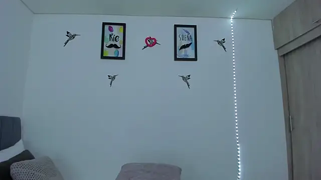 im_sarah34 – Live XXX-chat