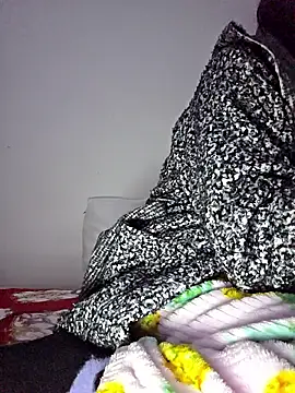 altinya élő XXX-chatje