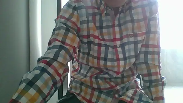 Czat XXX na żywo – nole_china7