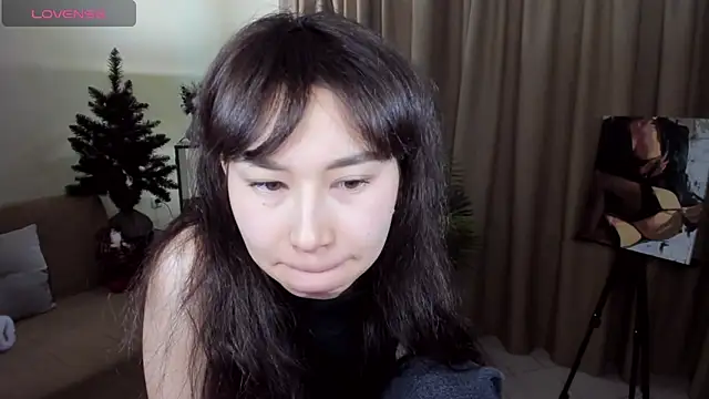 Chat XXX ao vivo de SheilaRare