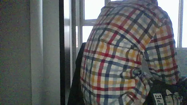 nole_china7 Chat XXX in diretta