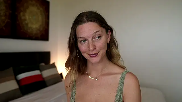 Czat XXX na żywo – Special___