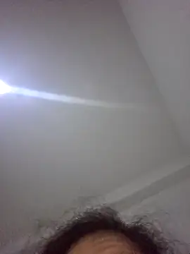 Živý XXX chat altinya