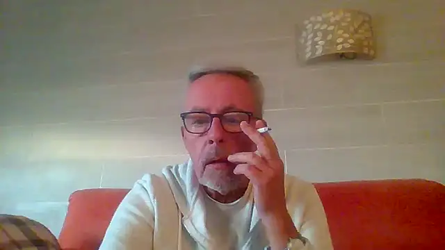 Czat XXX na żywo – tuggy59