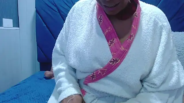 NathaliaSmith3x 라이브 XXX 채팅