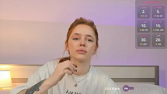 Phoenix_Margo: απευθείας συνομιλία ΧΧΧ