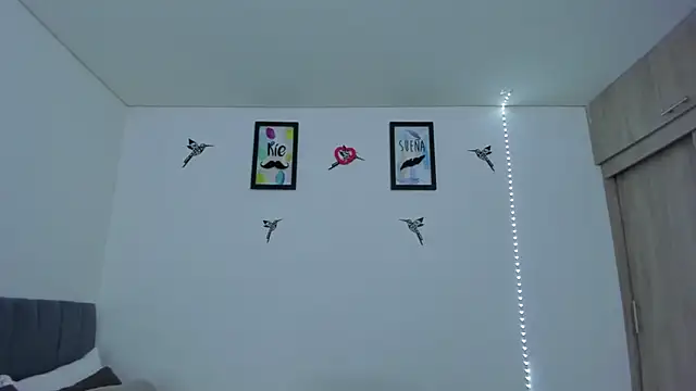 im_sarah34 Live XXX-chat