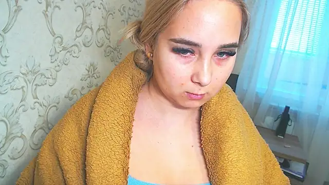 DolphinDreams Live XXX-chat