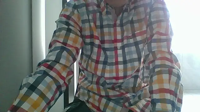 nole_china7 现场XXX聊天