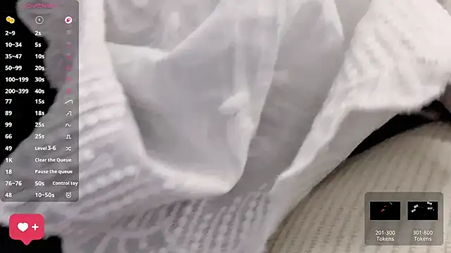 peachy_kiss – Naživo XXX chat