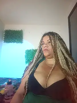 Eva_Luxei – Naživo XXX chat