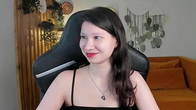 SaraDenars – Naživo XXX chat