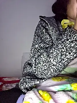 altinya live XXX chat