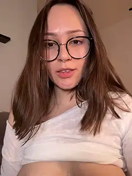 Eva_kinkystudent Live XXX-Chat