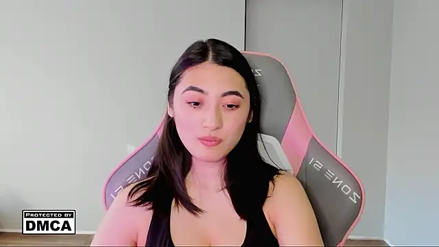 MeilideQian1 现场XXX聊天