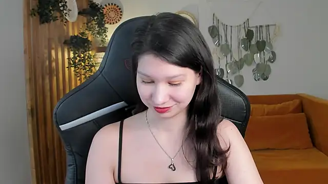 SaraDenars live XXX chat