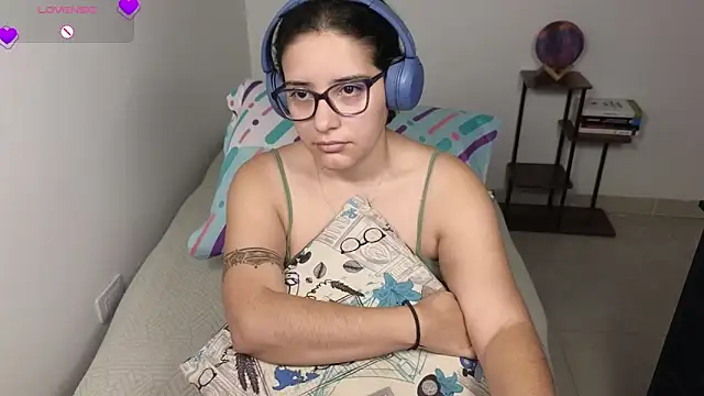 blue__moon_ 现场XXX聊天