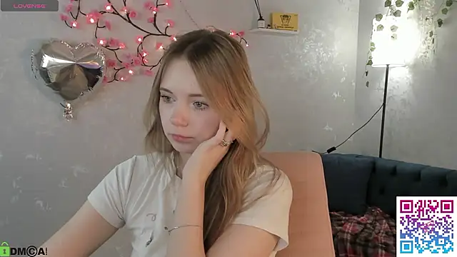 boozekirs_ Chat XXX in diretta