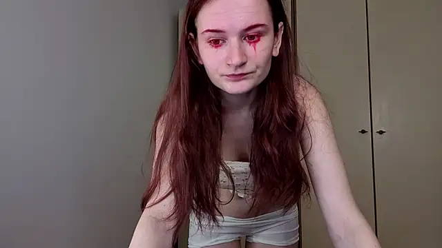 L1ittle_kitty_: απευθείας συνομιλία ΧΧΧ