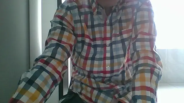 nole_china7: απευθείας συνομιλία ΧΧΧ