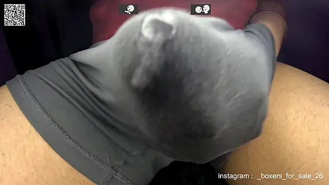 hot_dick_6_9 网络视讯表演