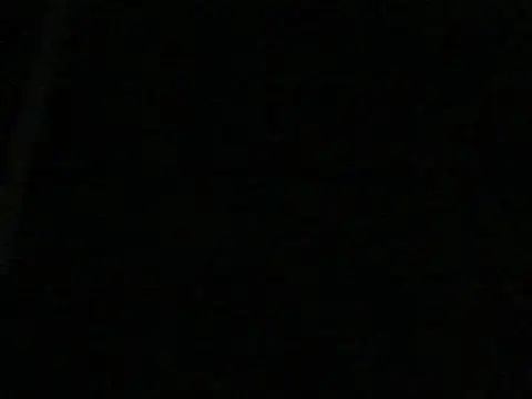 ROSARIOBELLA13 现场XXX聊天