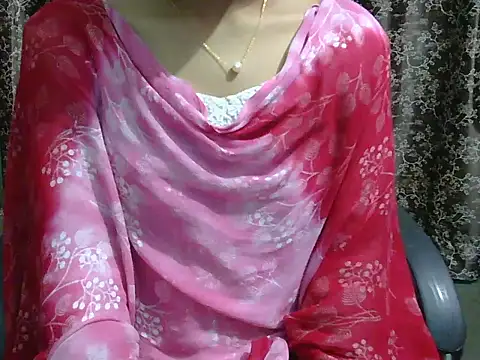 Adorable_Ayesha: онлайн-секс-чат