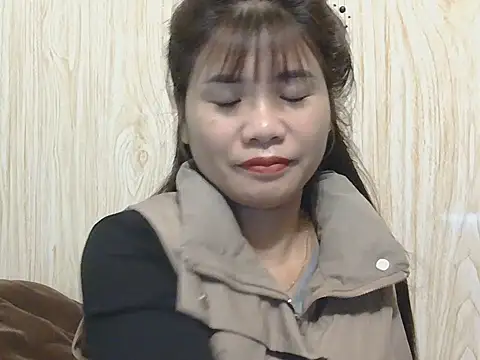 Ori299 网络视讯表演