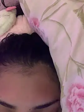 luludoll_ 라이브 XXX 채팅