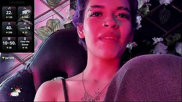 Anny_Kiitty: онлайн-секс-чат