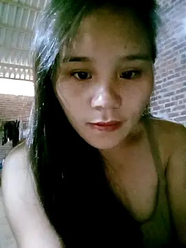 DIANAKUTE's Live XXX Chat