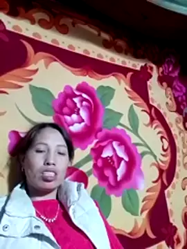 Gummiesu লাইভ XXX চ্যাট