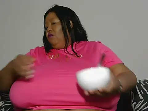 nancy111 Live XXX-chat