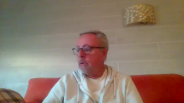 tuggy59 Chat XXX live