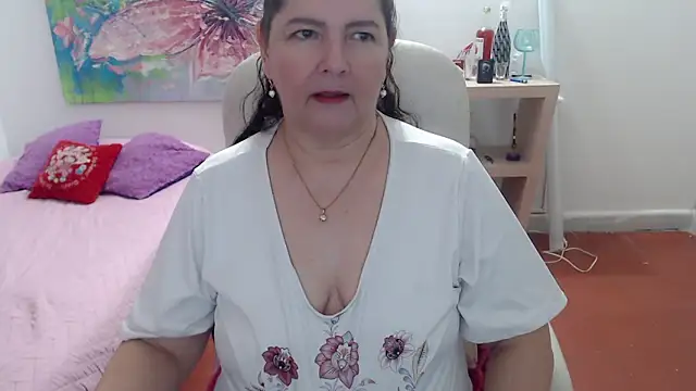 leonela_69: απευθείας συνομιλία ΧΧΧ