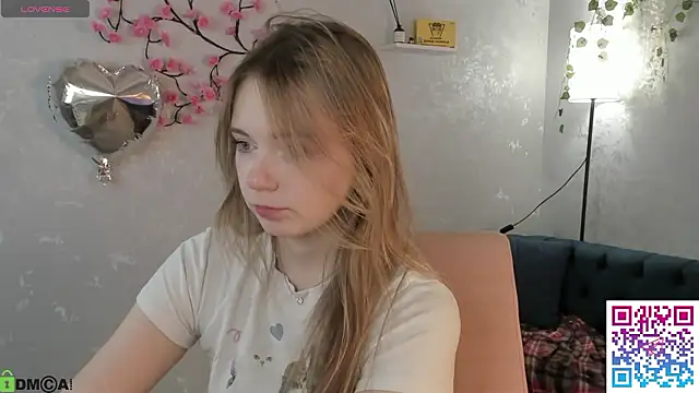 boozekirs_ élő XXX-chatje