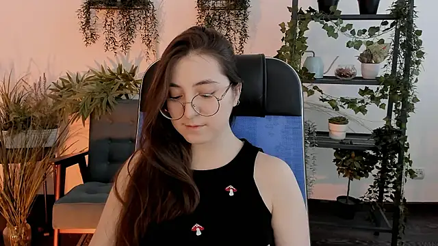 VirtuallVoyant 现场XXX聊天