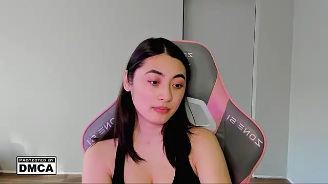 MeilideQian1 现场XXX聊天